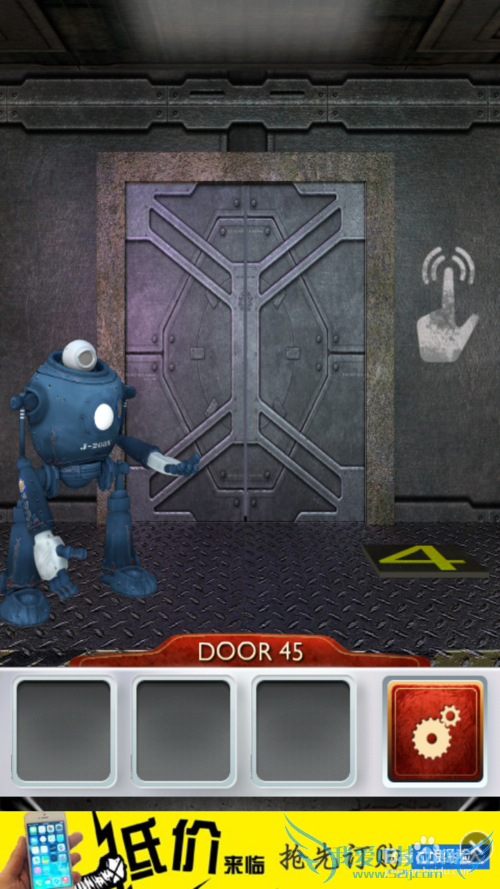 ʷ���������100����1-100���ԣ�[9]41-45����