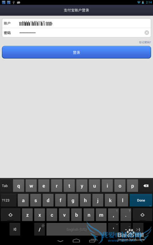 ֧Ǯʹüɹԣôʹ֧Ǯ