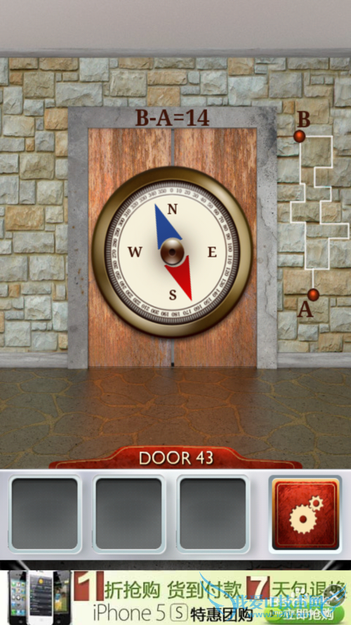 ʷ���������100����1-100���ԣ�[9]41-45����