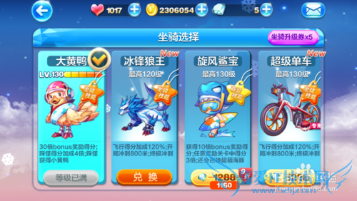 �������ˮ���ͱ�/���Ѽ��ˢ����ϣ�