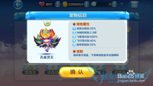 �������ˮ���ͱ�/���Ѽ��ˢ����ϣ�