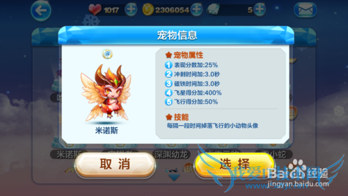 �������ˮ���ͱ�/���Ѽ��ˢ����ϣ�