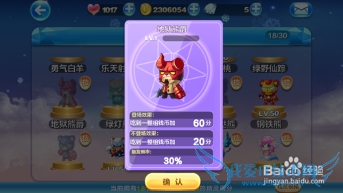 �������ˮ���ͱ�/���Ѽ��ˢ����ϣ�