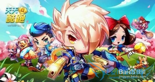 �������ˮ���ͱ�/���Ѽ��ˢ����ϣ�