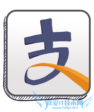 支付宝如何设置背景图片?