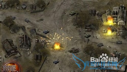 ����������������1-30��