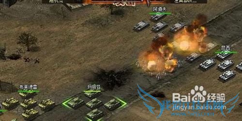 ����������������1-30��