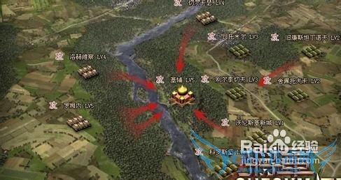 ����������������1-30��