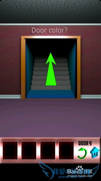 100�������µ�9�ص�10�ع��ԣ�[5]9-10��