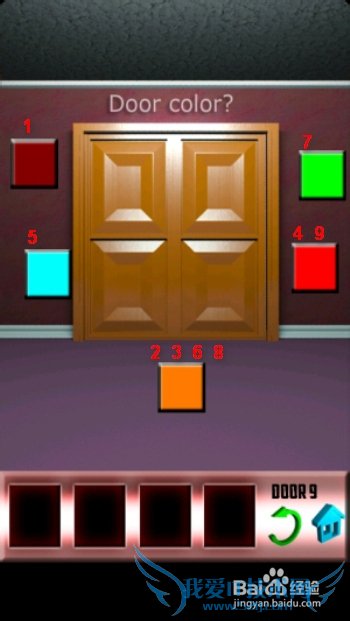 100�������µ�9�ص�10�ع��ԣ�[5]9-10��