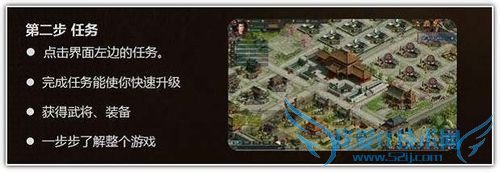 �󽫾����ֿ����������Դ��̵�