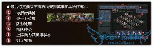 �󽫾����ֿ����������Դ��̵�