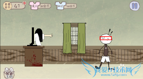 ʷ����ӵ�����Ϸ2��1-24��ͨ�ع��ԣ���ϸ��