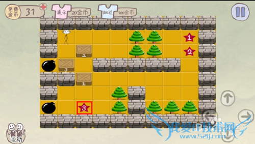 ʷ����ӵ�����Ϸ2��1-24��ͨ�ع��ԣ���ϸ��