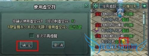 ����1-40����������----�������