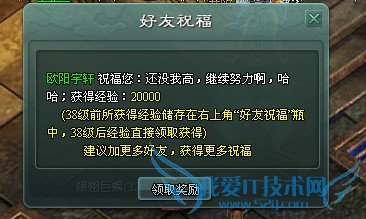 ����1-40����������----�������