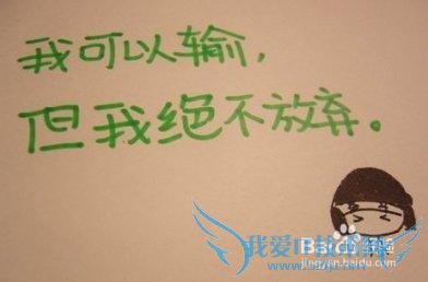 �¸���ѧ����������ѧϰ����