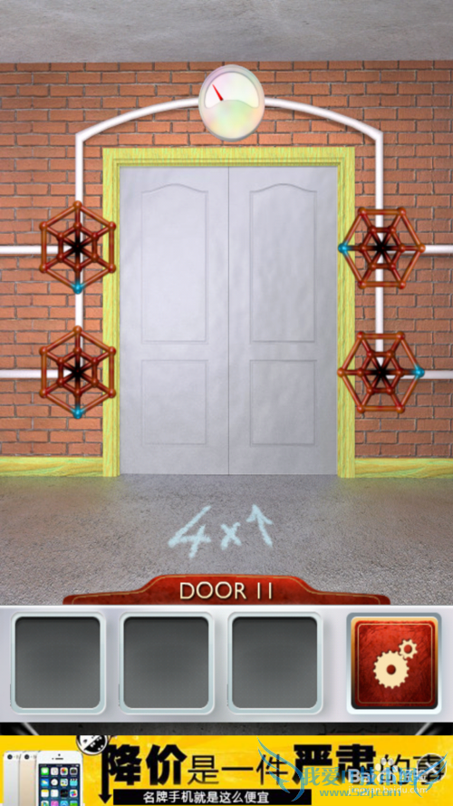 ʷ���������100����1-100���ԣ�[3]11-15����