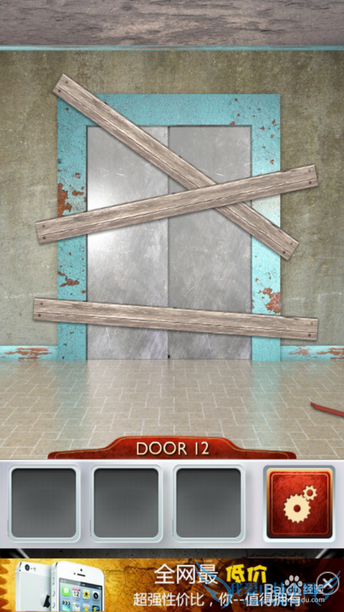 ʷ���������100����1-100���ԣ�[3]11-15����