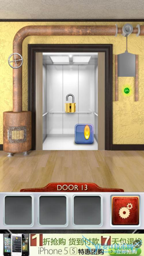 ʷ���������100����1-100���ԣ�[3]11-15����