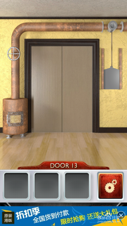 ʷ���������100����1-100���ԣ�[3]11-15����