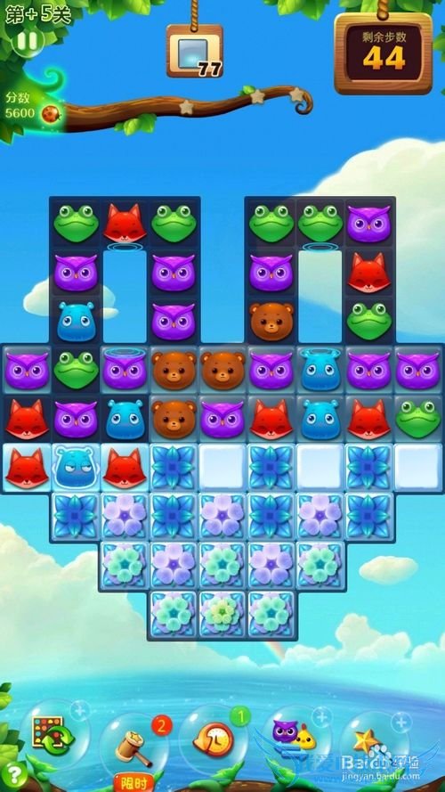 �������������عؿ�+5���ǹ���