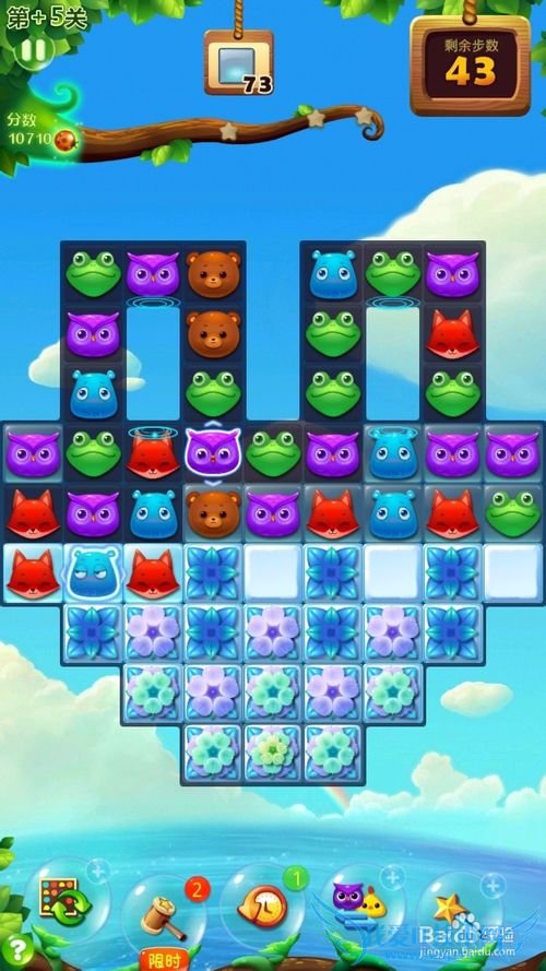 �������������عؿ�+5���ǹ���