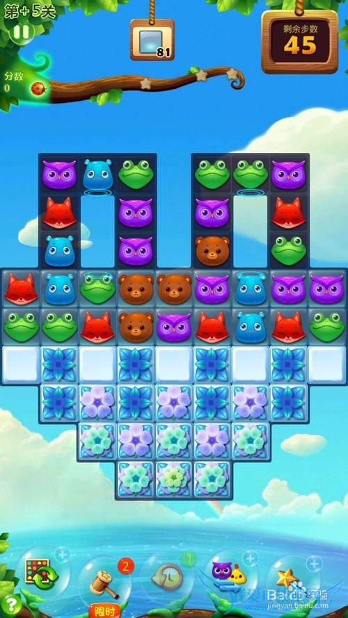 �������������عؿ�+5���ǹ���