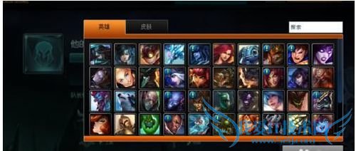 lol白银快速升级黄金攻略