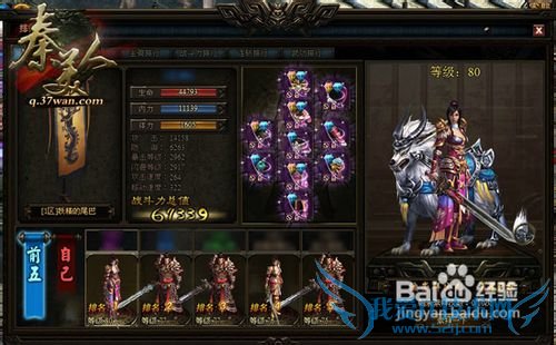 ����������ʹ�ù���֮��������