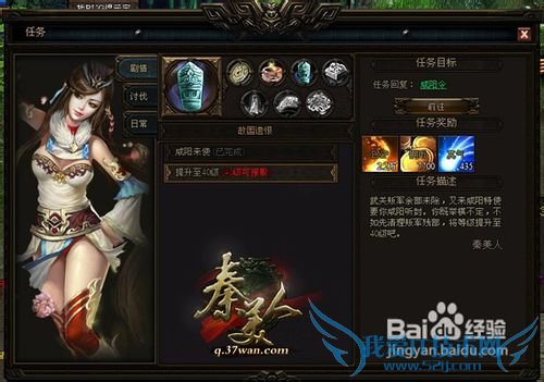 ����������ʹ�ù���֮��������