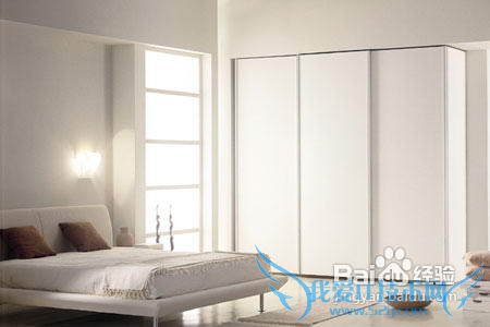 ʱ�з�����Ƶ�8����