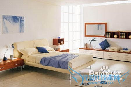 ʱ�з�����Ƶ�8����