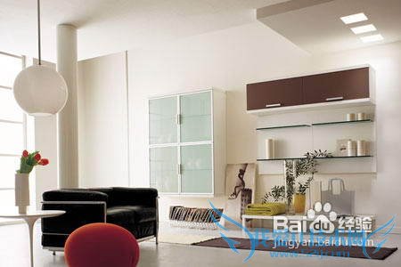 ʱ�з�����Ƶ�8����