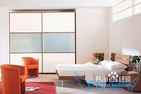 ʱ�з�����Ƶ�8����