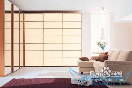 ʱ�з�����Ƶ�8����