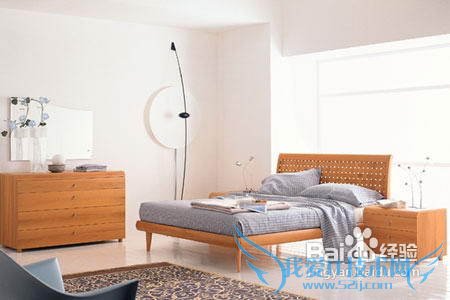 ʱ�з�����Ƶ�8����