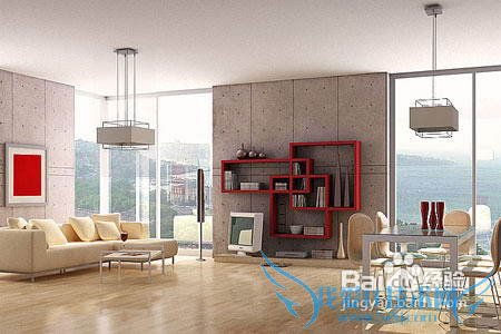 ʱ�з�����Ƶ�8����