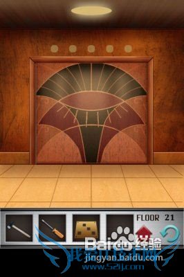 100����ݹ��Ե�21��