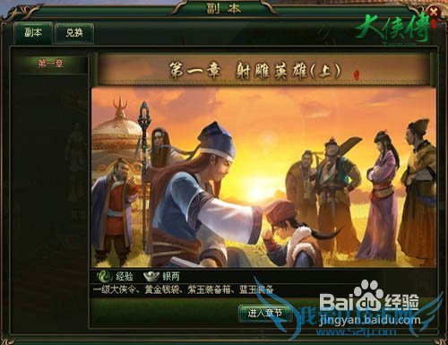 ����������10-20�����ֹ���