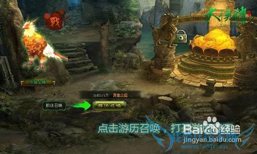 ����������10-20�����ֹ���