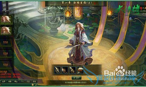 ����������10-20�����ֹ���