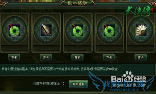 ����������10-20�����ֹ���