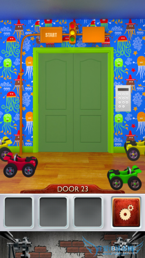 ʷ���������100����1-100���ԣ�[5]21-25����