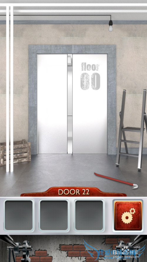 ʷ���������100����1-100���ԣ�[5]21-25����