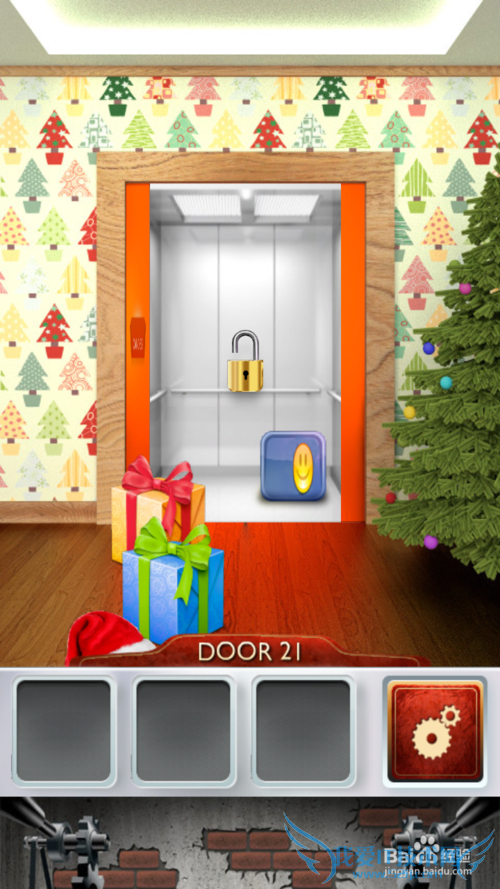 ʷ���������100����1-100���ԣ�[5]21-25����