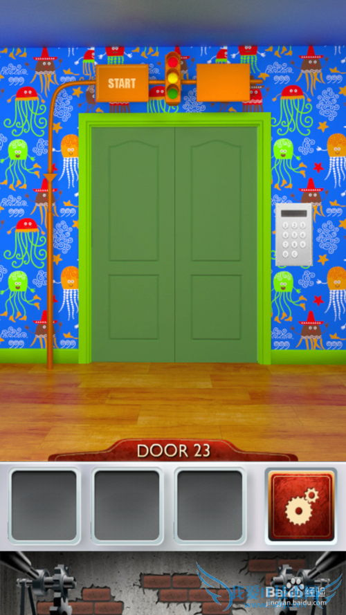 ʷ���������100����1-100���ԣ�[5]21-25����