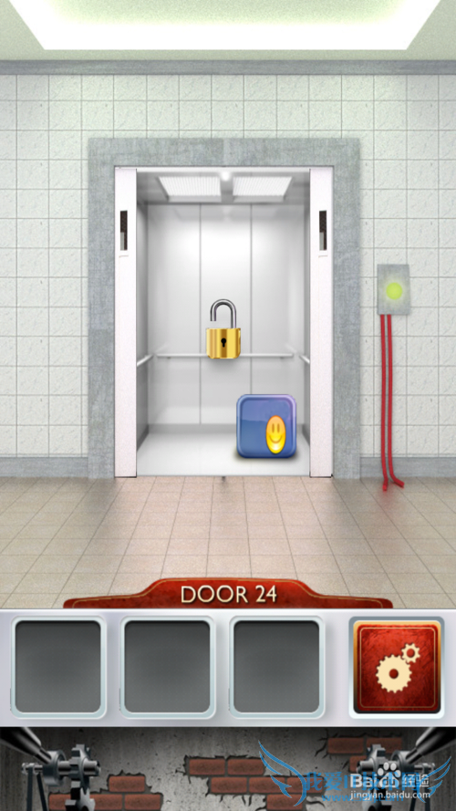 ʷ���������100����1-100���ԣ�[5]21-25����