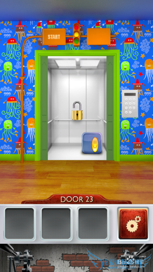 ʷ���������100����1-100���ԣ�[5]21-25����