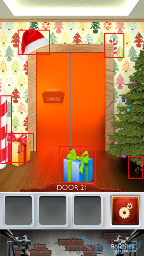 ʷ���������100����1-100���ԣ�[5]21-25����